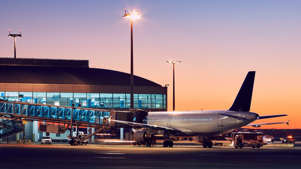 chauffeur-prive-vtc-taxi-michel-touri-transport-aeroport-perpignan-pyrénées-orientales-66