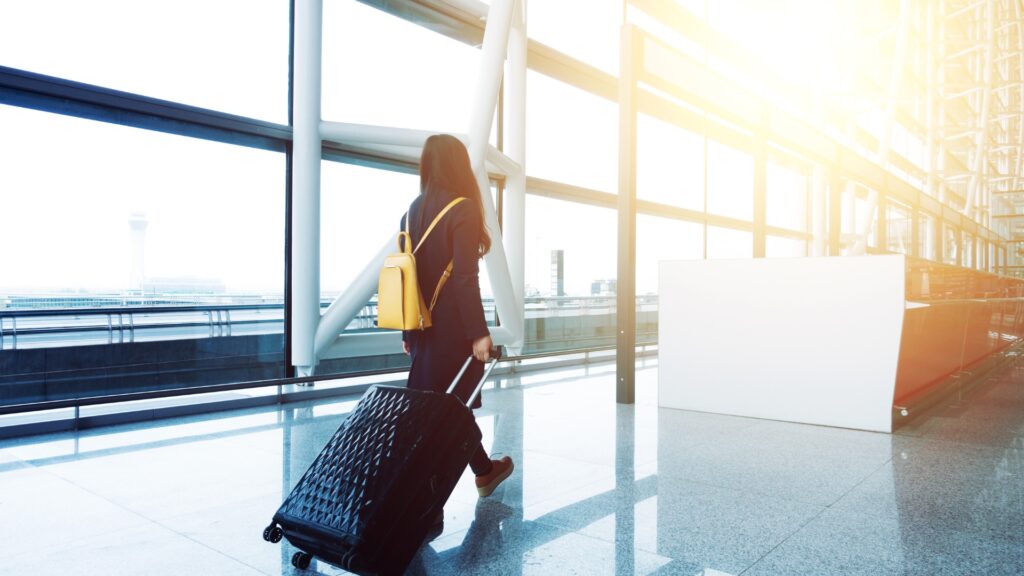 chauffeur-prive-vtc-taxi-michel-touri-transport-aeroport-perpignan-pyrénées-orientales-66