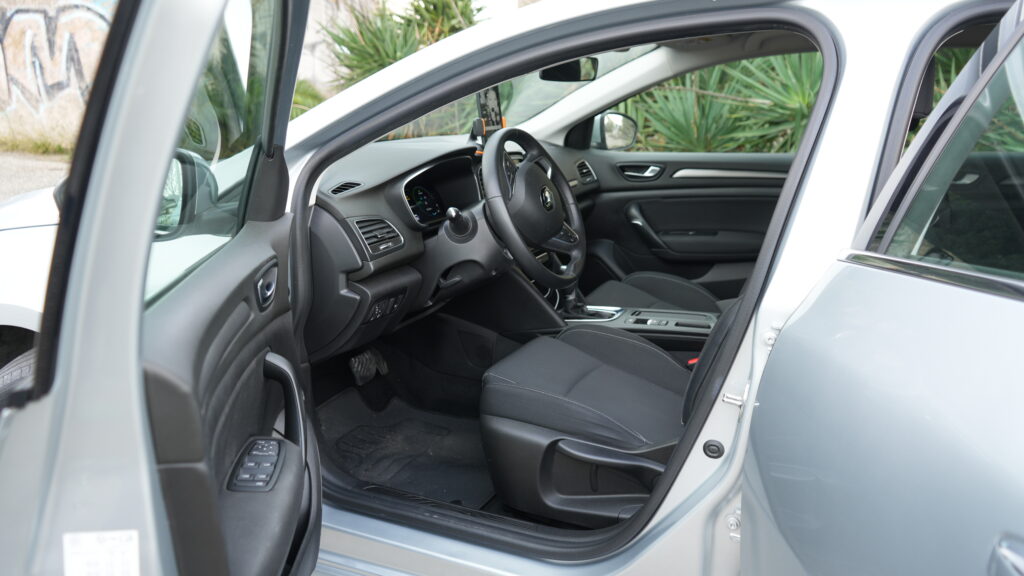 chauffeur-prive-vtc-taxi-michel-touri-transport-aeroport-perpignan-pyrénées-orientales-66