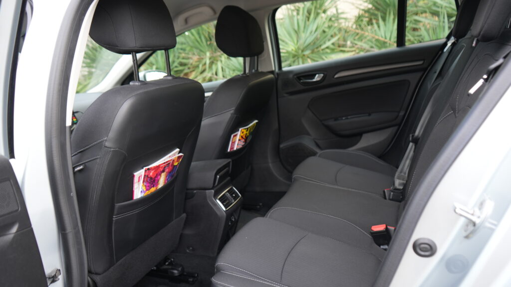 chauffeur-prive-vtc-taxi-michel-touri-transport-aeroport-perpignan-pyrénées-orientales-66