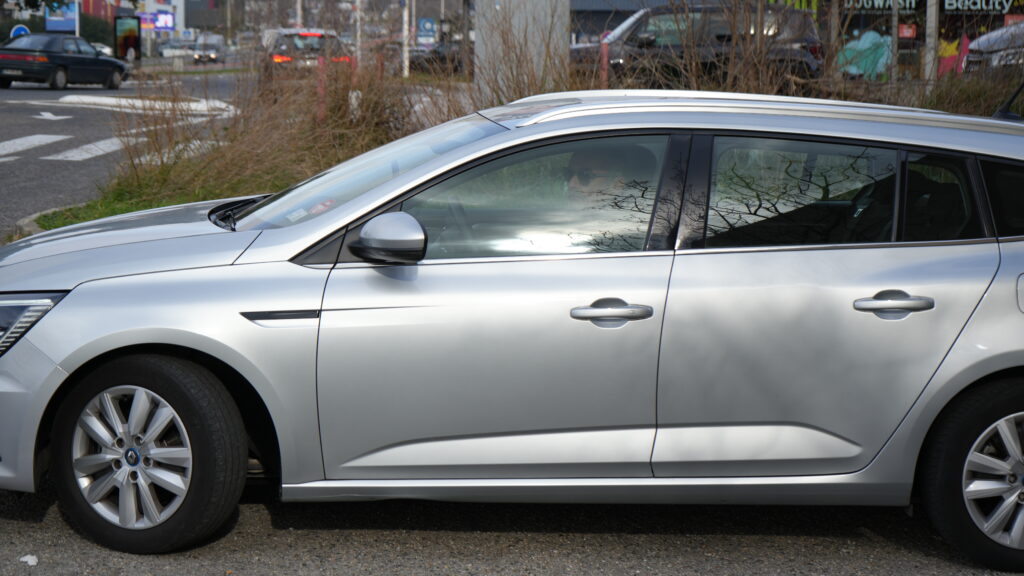 chauffeur-prive-vtc-taxi-michel-touri-transport-aeroport-perpignan-pyrénées-orientales-66