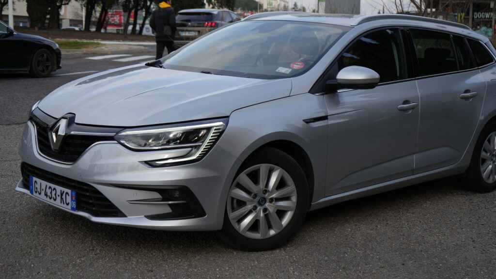 chauffeur-prive-vtc-taxi-michel-touri-transport-aeroport-perpignan-pyrénées-orientales-66