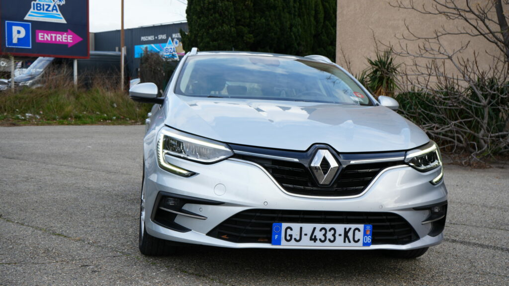 chauffeur-prive-vtc-taxi-michel-touri-transport-aeroport-perpignan-pyrénées-orientales-66