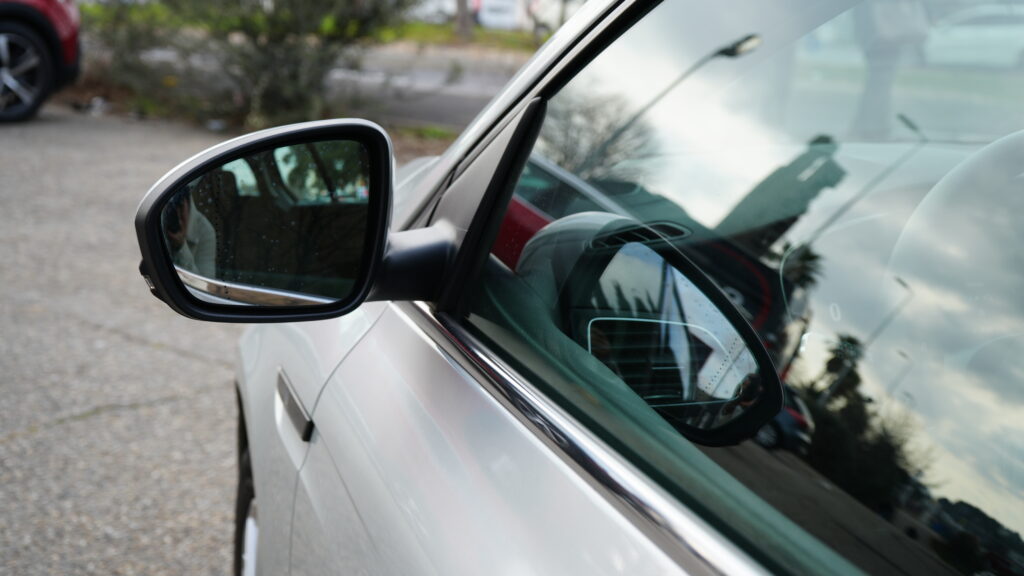 chauffeur-prive-vtc-taxi-michel-touri-transport-aeroport-perpignan-pyrénées-orientales-66