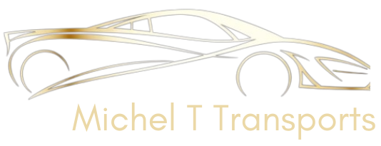 chauffeur-prive-vtc-taxi-michel-touri-transport-aeroport-perpignan-pyrénées-orientales-66