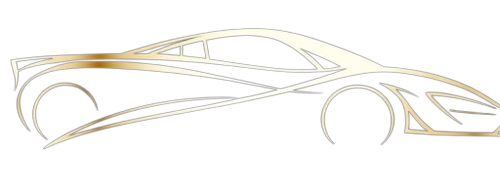 chauffeur-prive-vtc-taxi-michel-touri-transport-aeroport-perpignan-pyrénées-orientales-66